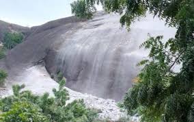 No casualties in Iyamopo Hill tremor – Oyo Govt